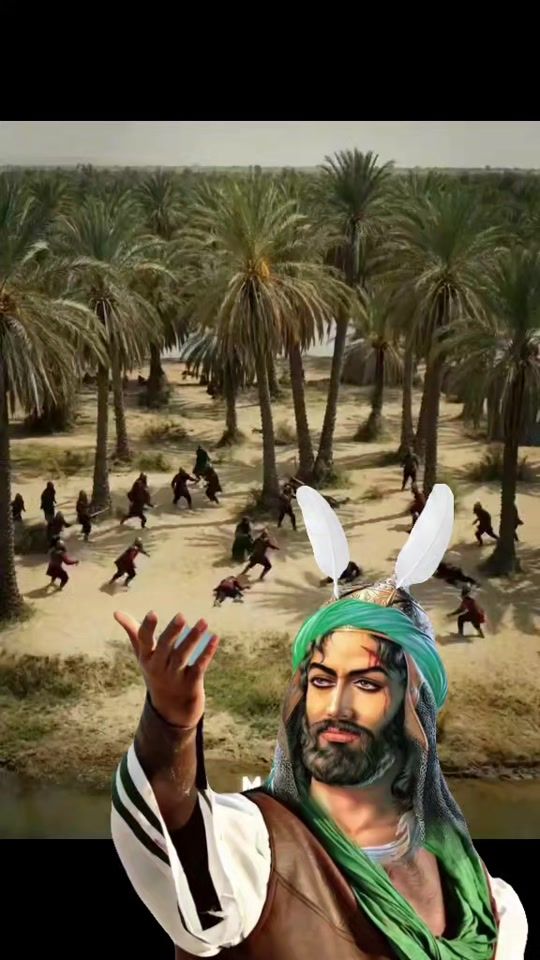 TikTok video thumbnail by h_md_15