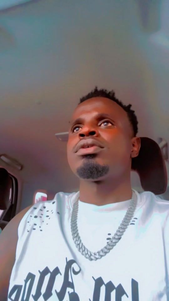 TikTok video thumbnail by maxjay2002