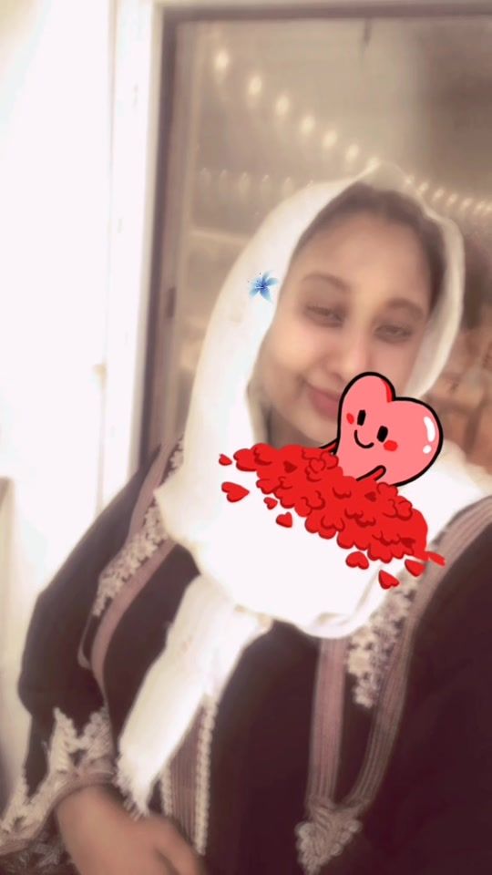 TikTok video thumbnail by sajoda91