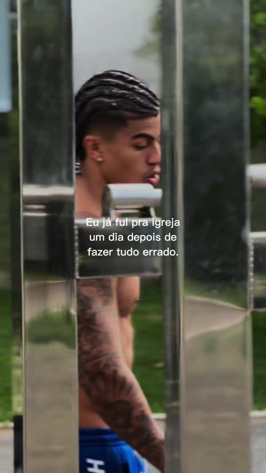 TikTok video thumbnail by rafaelbrum_