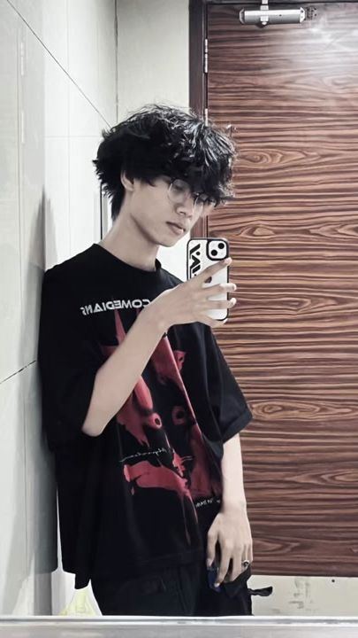 TikTok video thumbnail by oo_rezan