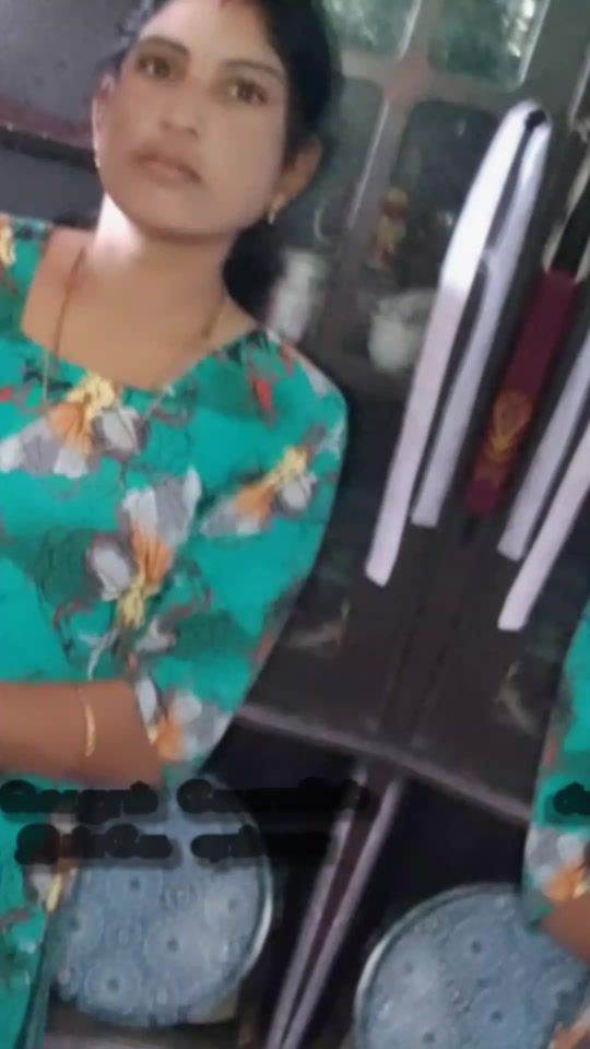 TikTok video thumbnail by adh.videos
