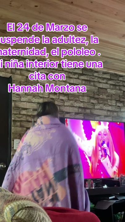 TikTok video thumbnail by javierachandia