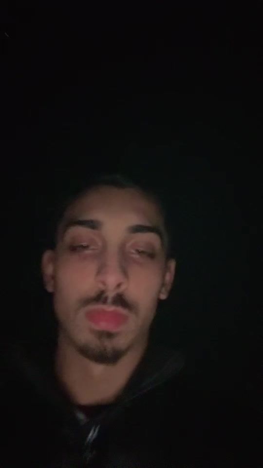 TikTok video thumbnail by block_block3322
