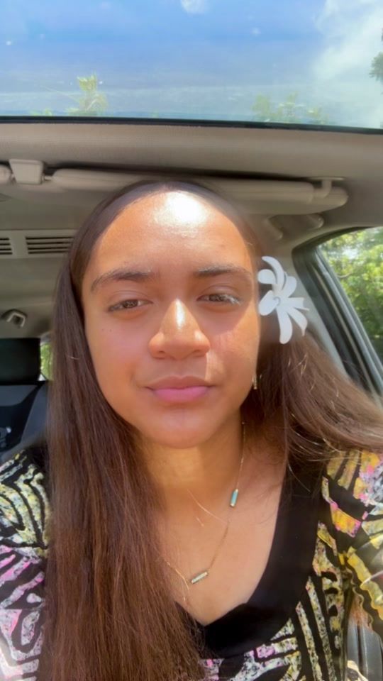 TikTok video thumbnail by likuovavau