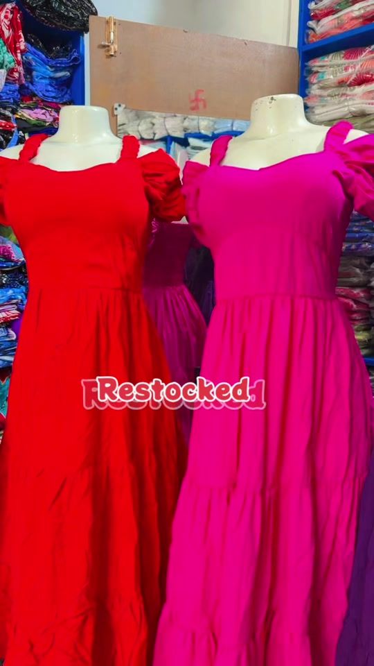 TikTok video thumbnail by barshafancystore