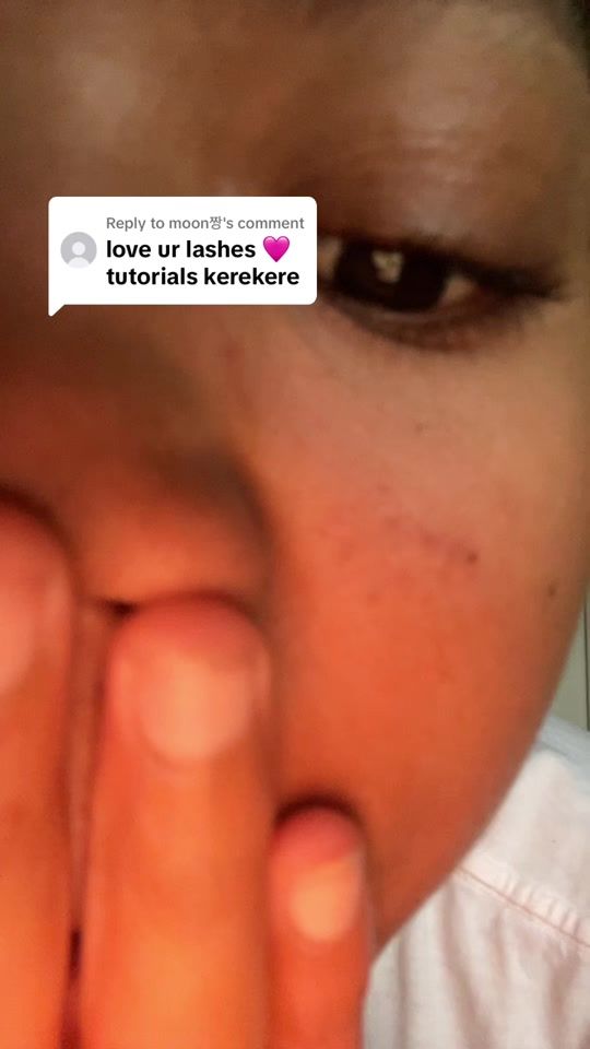 TikTok video thumbnail by x14o00