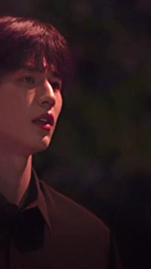 TikTok video thumbnail by leejongsuk_8