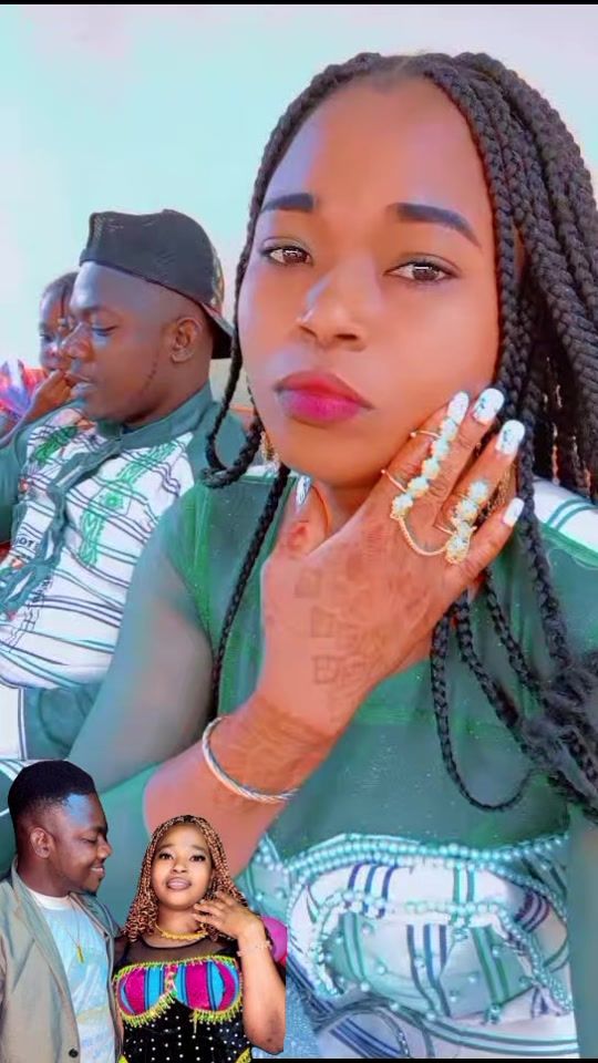 TikTok video thumbnail by tiore7494.c
