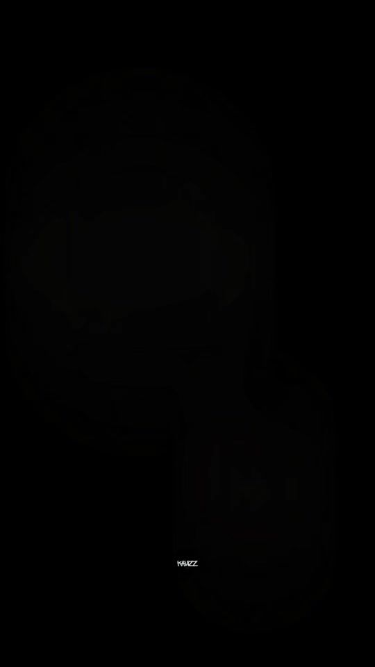 TikTok video thumbnail by kvsalon1