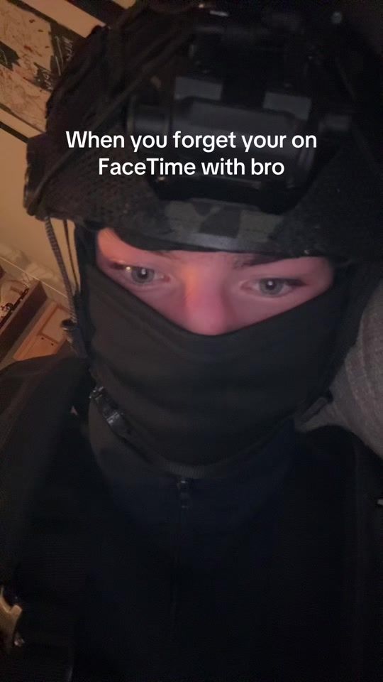 TikTok video thumbnail by sashxr8