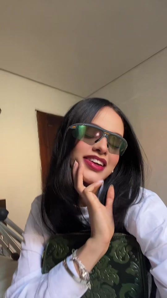 TikTok video thumbnail by avanessa_cavalcante