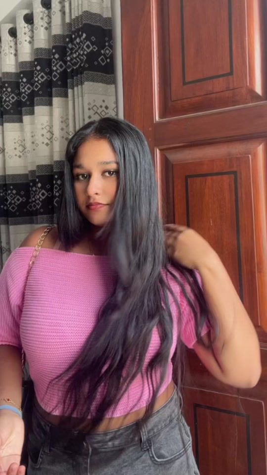 TikTok video thumbnail by _menu_04