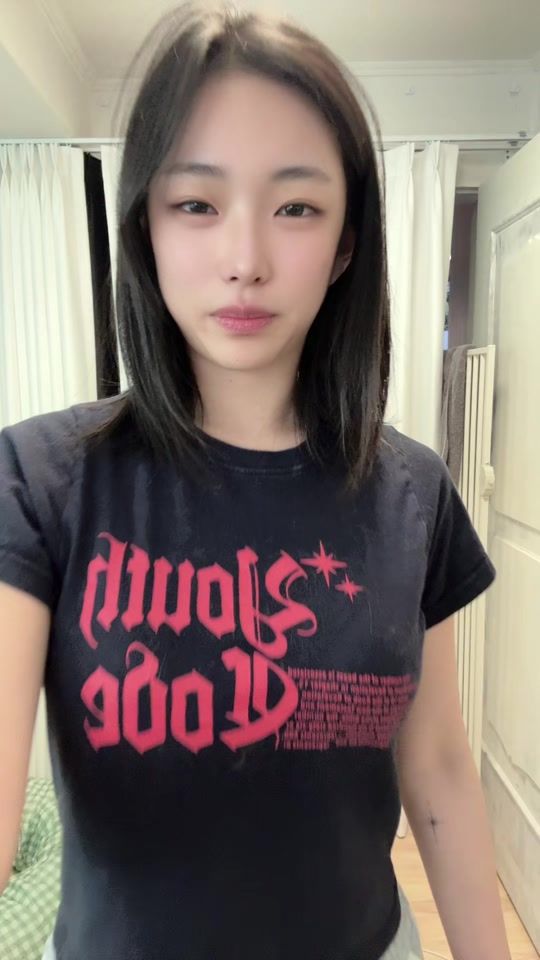 TikTok video thumbnail by yejinmoon13