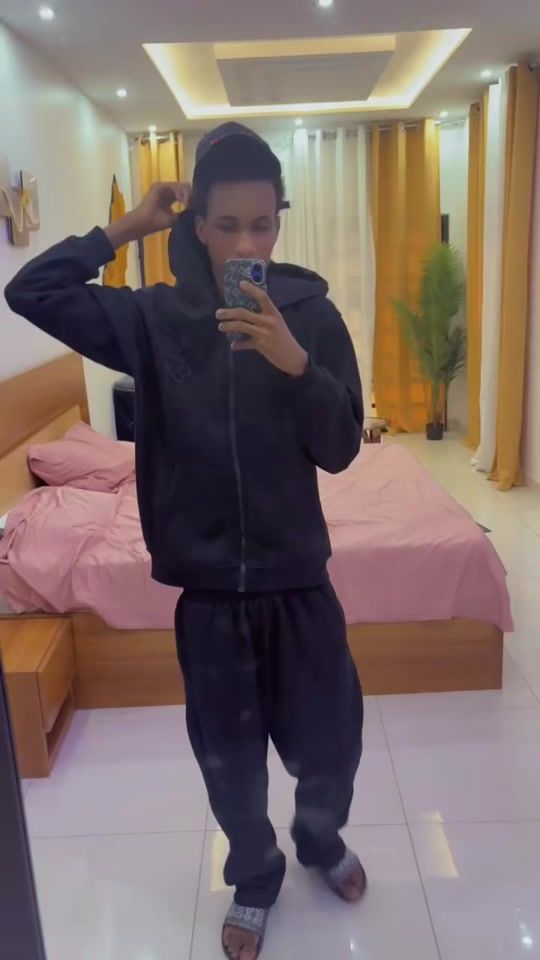 TikTok video thumbnail by riddollars1