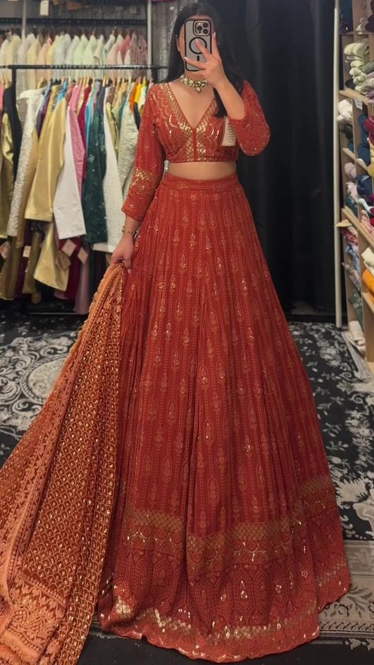 TikTok video thumbnail by rashicollection2019