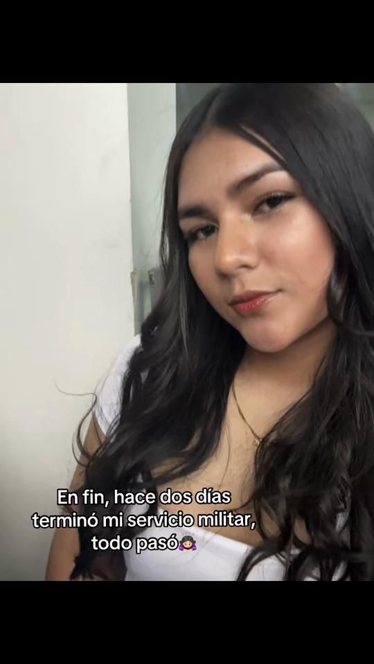 TikTok video thumbnail by la.nana004