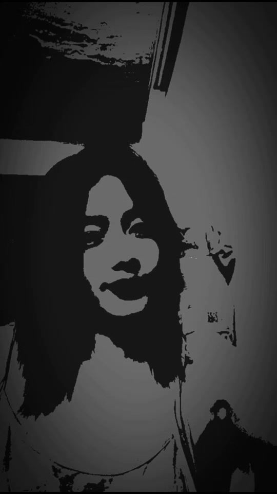 TikTok video thumbnail by ohnmaraung62