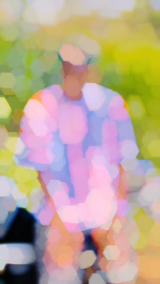TikTok video thumbnail by pra__sa__n