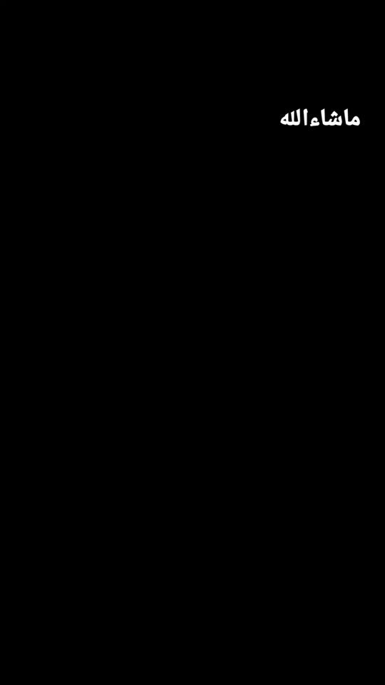 TikTok video thumbnail by imran.hoth