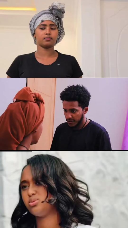 TikTok video thumbnail by romnn53