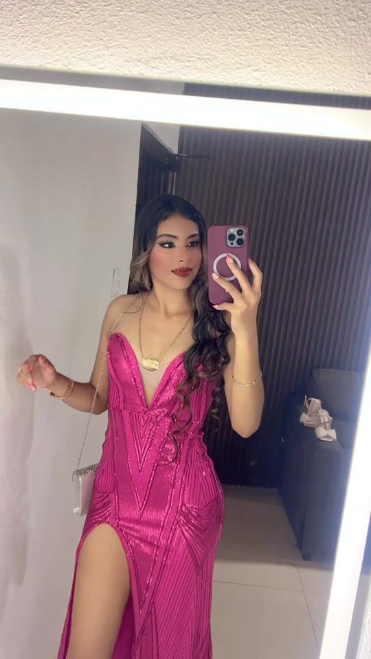 TikTok video thumbnail by manuelaesthersilv