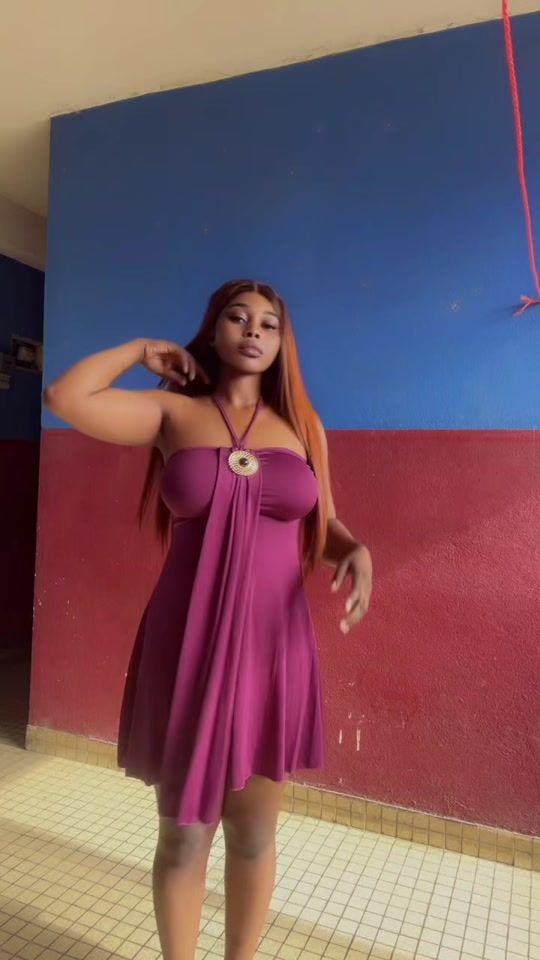 TikTok video thumbnail by bebeyung2