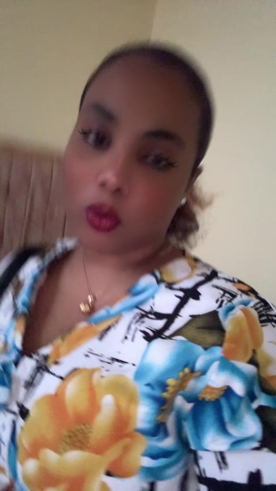 TikTok video thumbnail by user3085316808658