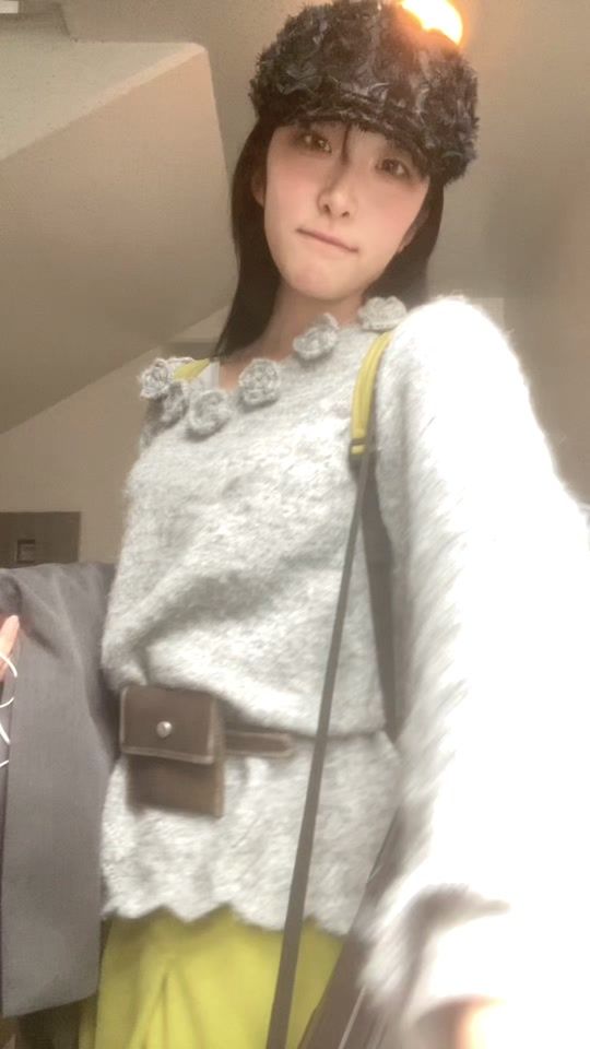 TikTok video thumbnail by vivillivl
