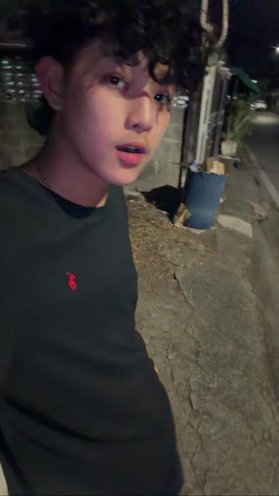TikTok video thumbnail by bimpedo888