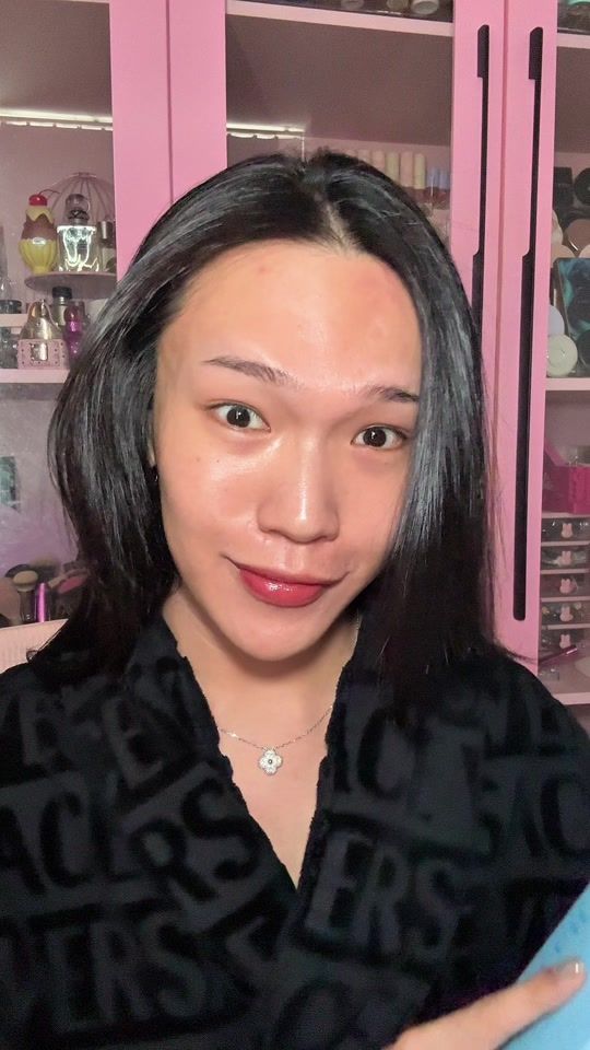 TikTok video thumbnail by hoangthachhh