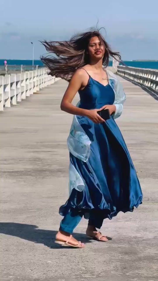 TikTok video thumbnail by eshika956
