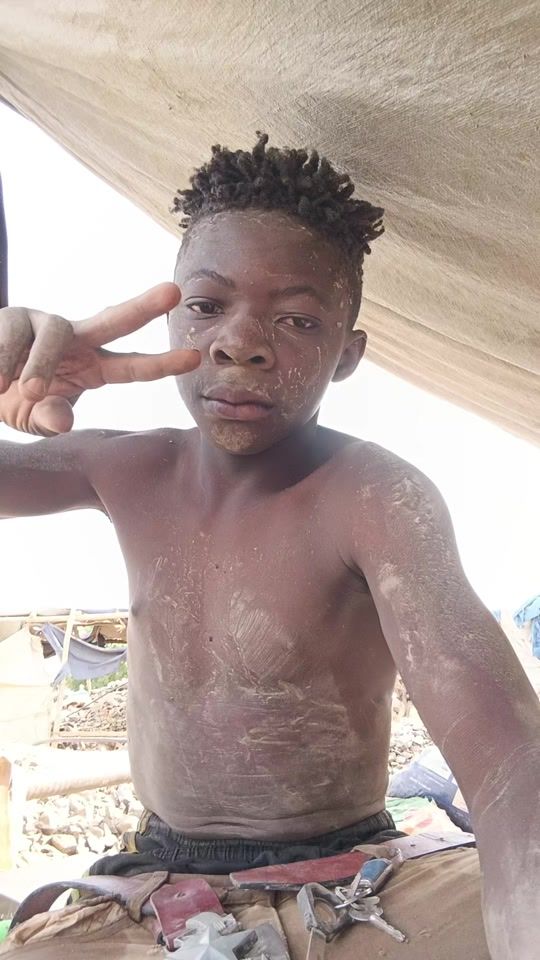 TikTok video thumbnail by etihhe.dabir