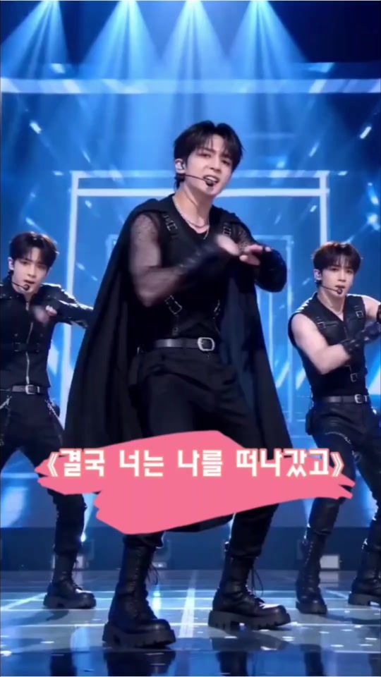TikTok video thumbnail by nakho2626