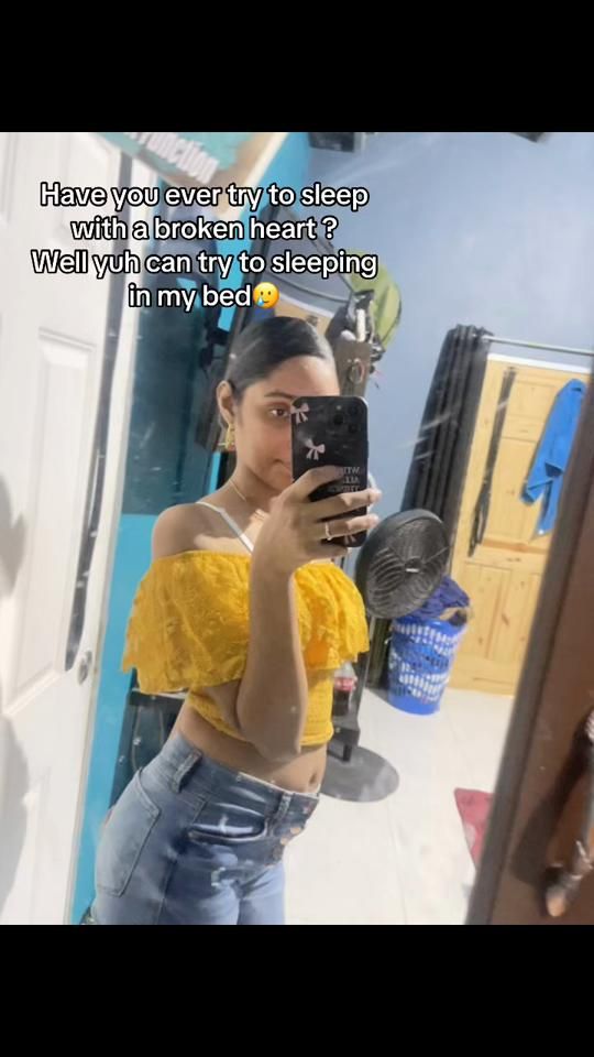 TikTok video thumbnail by ressa._tt