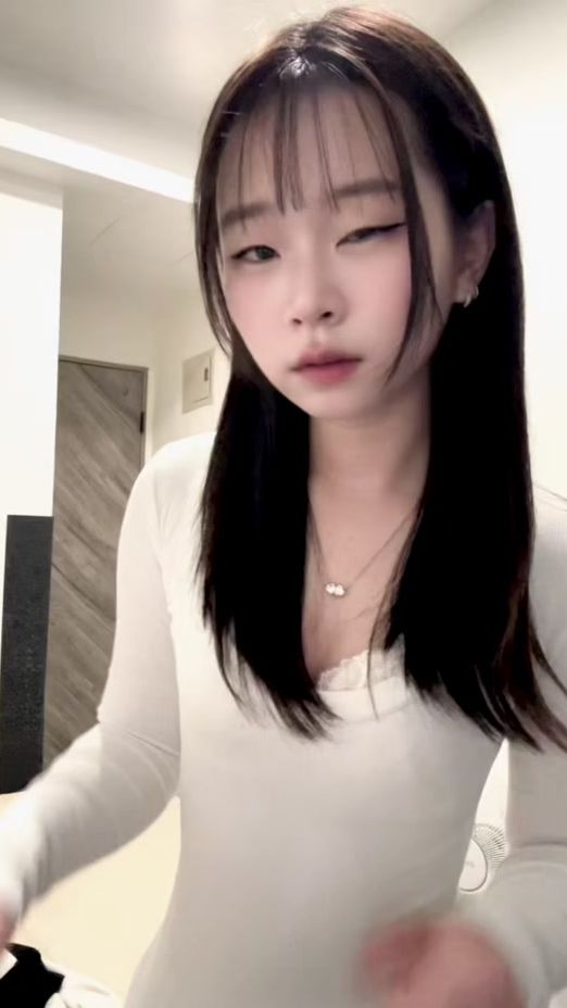 TikTok video thumbnail by eva_i0222
