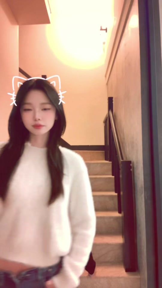 TikTok video thumbnail by mia_930604