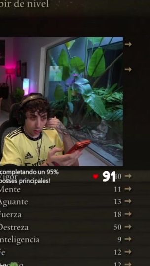 TikTok video thumbnail by clipssley