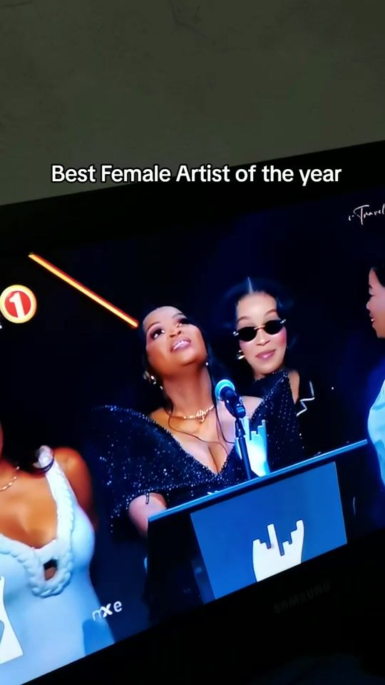 TikTok video thumbnail by ke_innocent