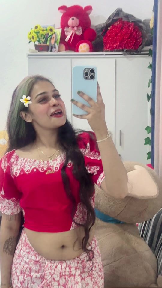 TikTok video thumbnail by sachibea20