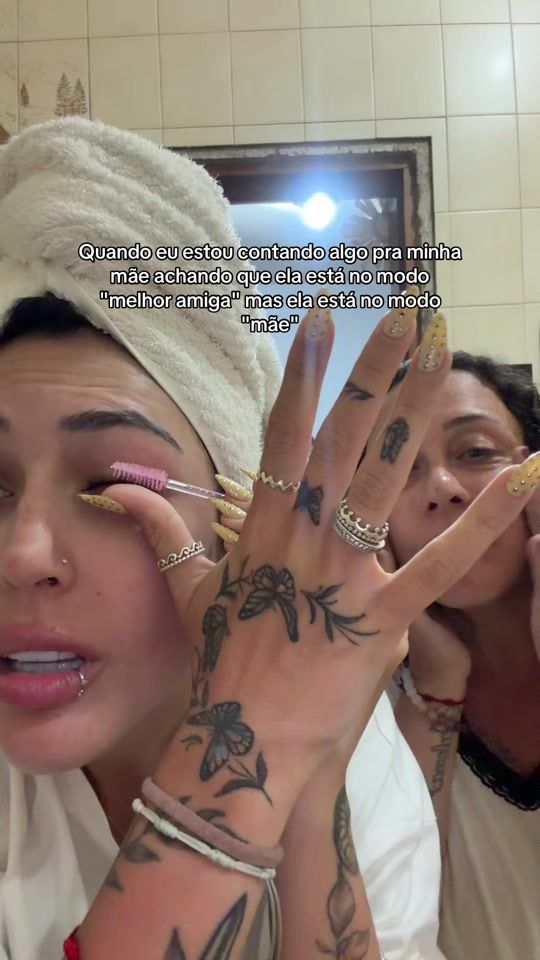 TikTok video thumbnail by paliventuri