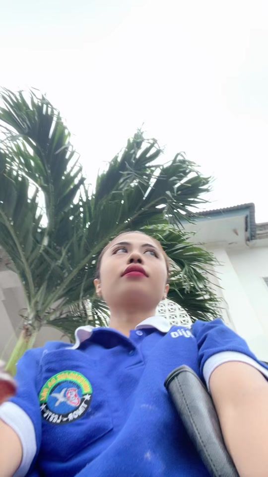 TikTok video thumbnail by lelaafat26