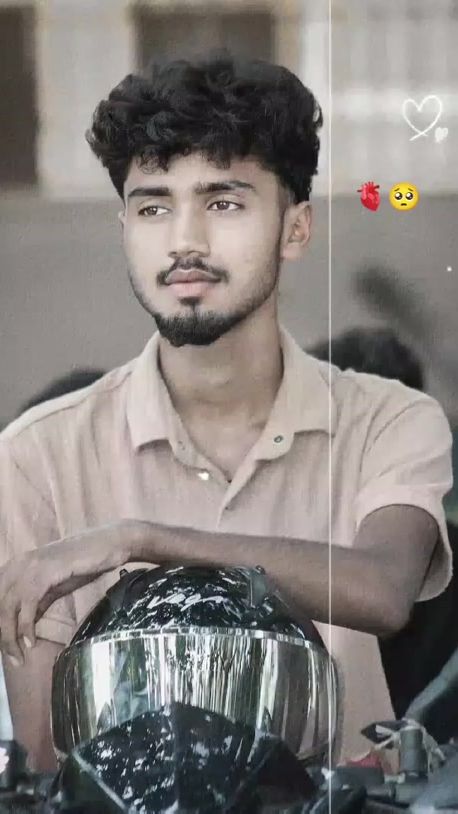 TikTok video thumbnail by .mishraniranjan71