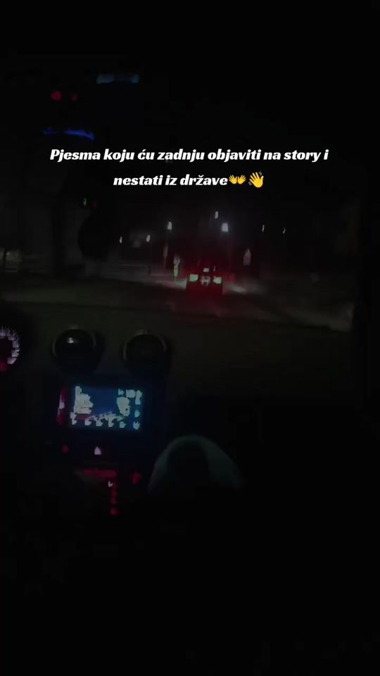 TikTok video thumbnail by ajdin1312