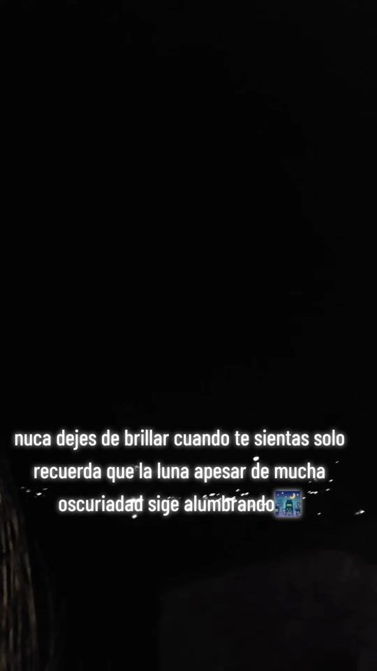 TikTok video thumbnail by irmavic22