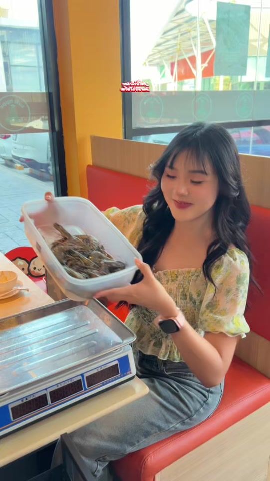 TikTok video thumbnail by ai.uthoomporn