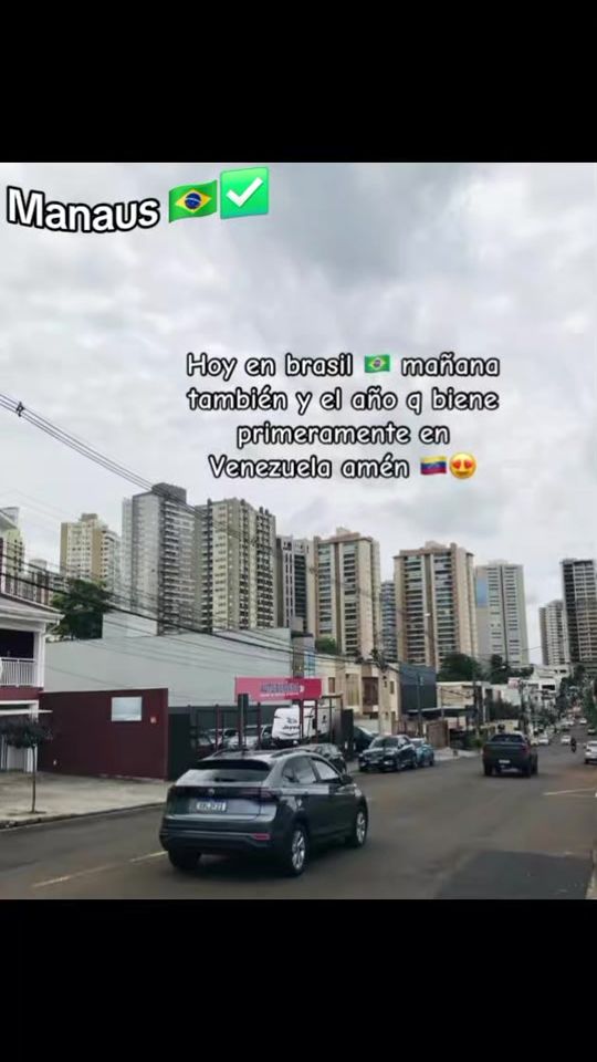 TikTok video thumbnail by gustavo.producer