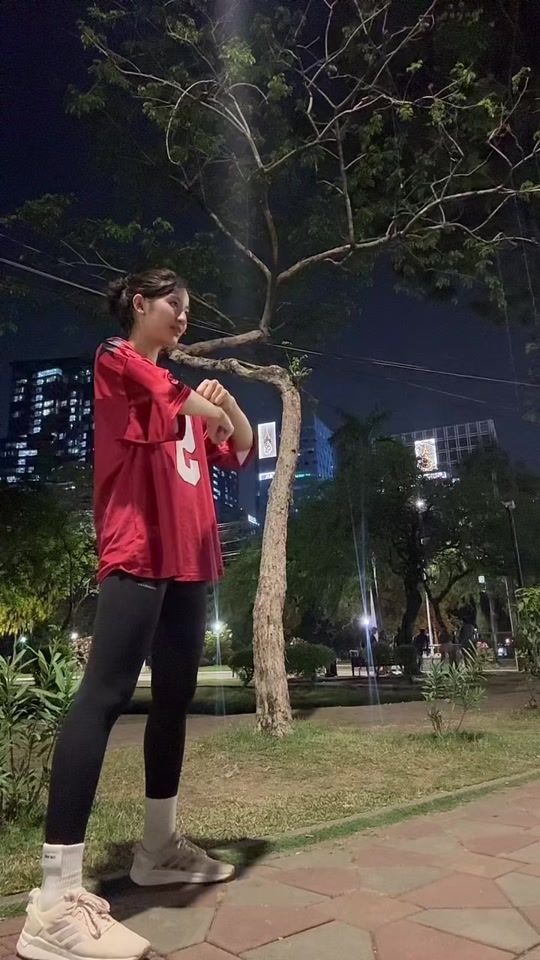 TikTok video thumbnail by mingkanyas