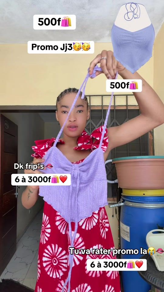TikTok video thumbnail by dk.frips