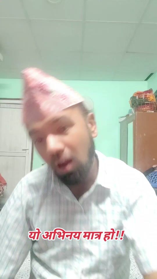 TikTok video thumbnail by simanta_kc